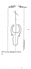 Wasserzeichen DE4500-PO-60020