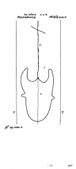 Wasserzeichen DE4500-PO-60728