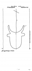 Wasserzeichen DE4500-PO-60964