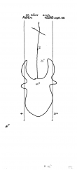 Wasserzeichen DE4500-PO-60973