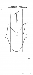 Wasserzeichen DE4500-PO-60984