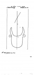 Wasserzeichen DE4500-PO-61137