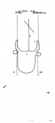 Wasserzeichen DE4500-PO-61139