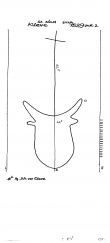 Wasserzeichen DE4500-PO-61202