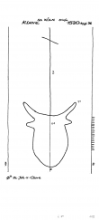 Wasserzeichen DE4500-PO-61203