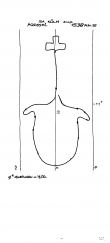 Wasserzeichen DE4500-PO-61777