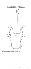 Wasserzeichen DE4500-PO-63657