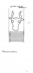 DE4500-PO-64330 - Typ:1 - ID: 31778 - Eintrag Nr.: 47 Wasserzeichen DE4500-PO-64330