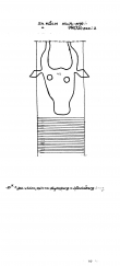 DE4500-PO-64341 - Typ:1 - ID: 31779 - Eintrag Nr.: 48 Wasserzeichen DE4500-PO-64341