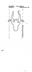 DE4500-PO-64365 - Typ:1 - ID: 31781 - Eintrag Nr.: 49 Wasserzeichen DE4500-PO-64365
