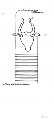 DE4500-PO-64368 - Typ:1 - ID: 31782 - Eintrag Nr.: 50 Wasserzeichen DE4500-PO-64368