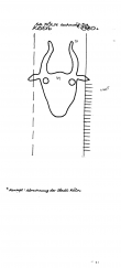 DE4500-PO-64371 - Typ:1 - ID: 31783 - Eintrag Nr.: 51 Wasserzeichen DE4500-PO-64371