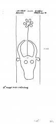 Wasserzeichen DE4500-PO-64730