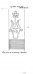 Wasserzeichen DE4500-PO-65072