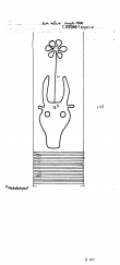 Wasserzeichen DE4500-PO-65277