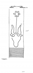 Wasserzeichen DE4500-PO-65611