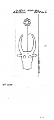 Wasserzeichen DE4500-PO-65662