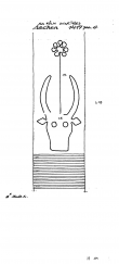 Wasserzeichen DE4500-PO-65667