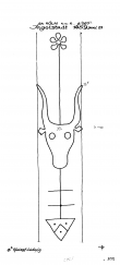 Wasserzeichen DE4500-PO-66330