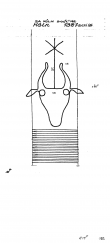 Wasserzeichen DE4500-PO-66784