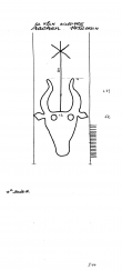 Wasserzeichen DE4500-PO-66869