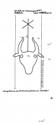 Wasserzeichen DE4500-PO-66921