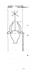 Wasserzeichen DE4500-PO-66926