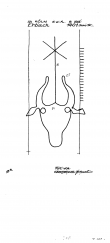 Wasserzeichen DE4500-PO-66930