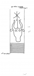 Wasserzeichen DE4500-PO-66943