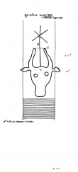 Wasserzeichen DE4500-PO-66947