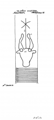 Wasserzeichen DE4500-PO-67150