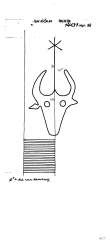 Wasserzeichen DE4500-PO-67164