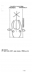 Wasserzeichen DE4500-PO-67228