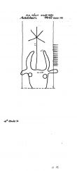 Wasserzeichen DE4500-PO-67232