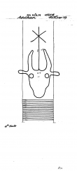 Wasserzeichen DE4500-PO-67233