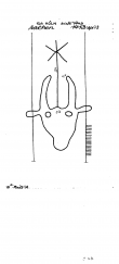 Wasserzeichen DE4500-PO-67239