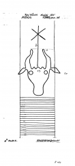 DE4500-PO-67788 - Typ:1 - ID: 31832 - Eintrag Nr.: 27 Wasserzeichen DE4500-PO-67788