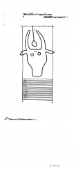 Wasserzeichen DE4500-PO-67863