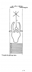 Wasserzeichen DE4500-PO-67864