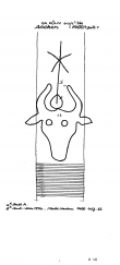 Wasserzeichen DE4500-PO-67908