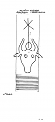 Wasserzeichen DE4500-PO-67911