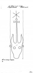 DE4500-PO-68864 - Typ:1 - ID: 31851 - Eintrag Nr.: 58 Wasserzeichen DE4500-PO-68864