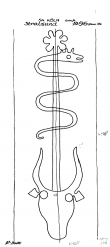 Wasserzeichen DE4500-PO-71286