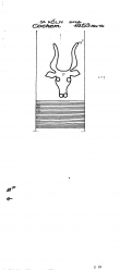 DE4500-PO-71322 - Typ:1 - ID: 31861 - Eintrag Nr.: 53 Wasserzeichen DE4500-PO-71322