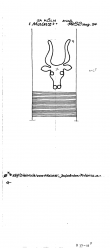 DE4500-PO-71323 - Typ:1 - ID: 31862 - Eintrag Nr.: 54 Wasserzeichen DE4500-PO-71323