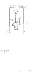 Wasserzeichen DE4500-PO-72676