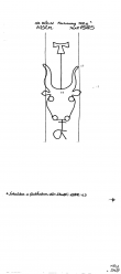 Wasserzeichen DE4500-PO-72686