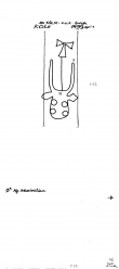 Wasserzeichen DE4500-PO-72709