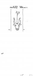 Wasserzeichen DE4500-PO-73180