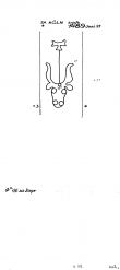 Wasserzeichen DE4500-PO-73201